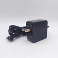 thumbnail image 3 of CARGADOR PARA LAPTOP ASUS 19V 1.75A PUNTA 4.0X1.35MM, 3 of 5