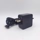 thumbnail image 3 of CARGADOR PARA LAPTOP ASUS 19V 1.75A PUNTA 4.0X1.35MM, 3 of 5