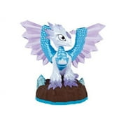 Activision Skylanders SWAP Force Flashwing - Lightcore - additional video game figure for game console