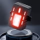 thumbnail image 4 of Luz De Advertencia Drone Luz Estroboscópica Recargable Universal LED Luz De Vuelo Nocturno Luz De Advertencia Accesorios Para Drones ANGGREK LED Night Flight Light, 4 of 8