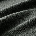 thumbnail image 4 of Youmumeub Ottoman, Dark Grey Boucle Fabric, Modern Design, Sturdy Construction, for Living Room, Bedroom, Office, 4 of 6