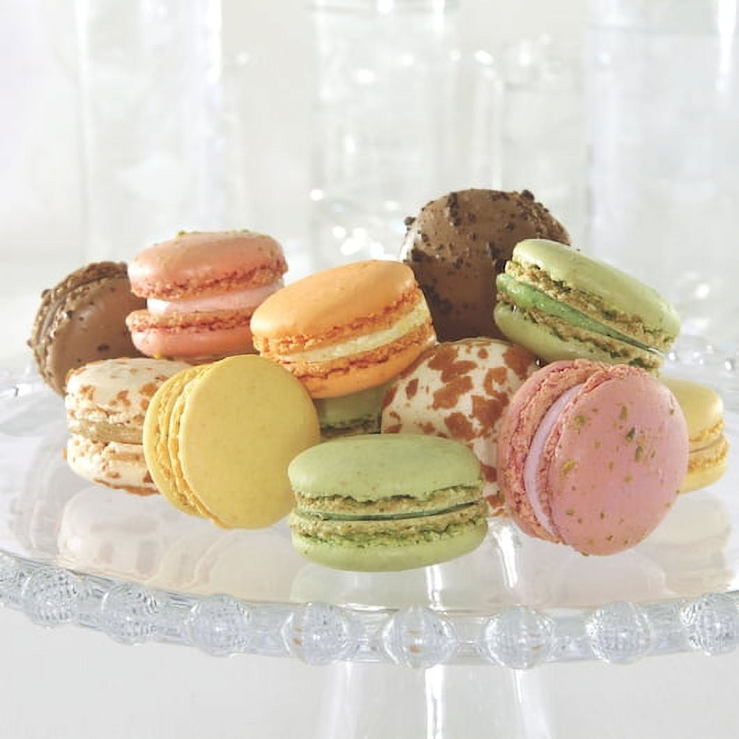macaron fallwinterred_grande.jpg?v=