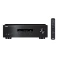 thumbnail image 2 of Yamaha R-S202 - Receiver 100 Watt - black, 2 of 2