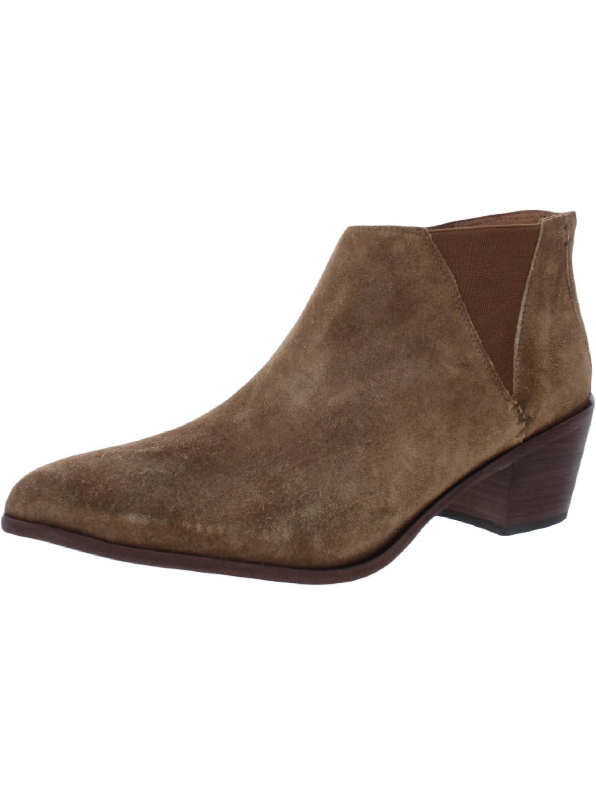 Trask Womens Shoes in Shoes - Walmart.com