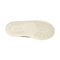 thumbnail image 3 of TENIS NIÑO PANAM 0116460823 SIMIPIEL BEIGE 18-21, 3 of 4