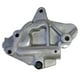 thumbnail image 1 of Bomba De Aceite Spq Para Chevrolet Cavalier 1995 - 2002, 1 of 1