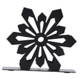 thumbnail image 4 of HEMOTON Napkin Holder for Table Holders Tissue Box Storage Rack Room, 4 of 8