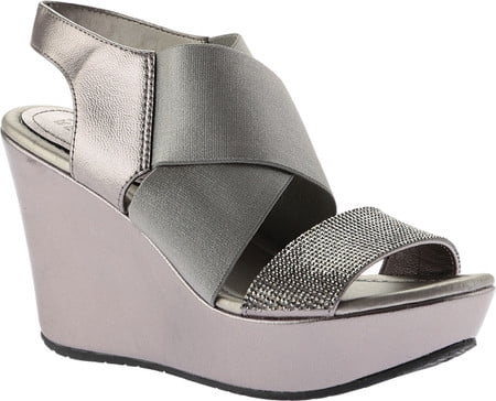 Kenneth Cole Reaction Womens Sole Less 