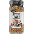 thumbnail image 6 of Spice Hunter Sweet Seed Crunch Seasoning Blend (2.5 Ounces), 6 of 7