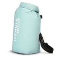 thumbnail image 6 of IceMule Classic Mini 9 Liter 6 Can Soft Insulated Waterproof Backpack Cooler Bag, 6 of 10