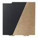thumbnail image 1 of Build Plate IdeaFormer-3D PET PEI flexible para Bambu A1 Mini, 1 of 7