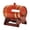 wooden wine barrel Under $5 a2, variant on Werulen 1.5L Sealed Solid Wood Wine Storage Barrel, Household Counter Beverage Holding Decor, Liquor Vessel, Bar Decor, Table Accent