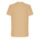 thumbnail image 5 of Camisetas de Manga Corta para Hombre Imprimir Deportes de Manga Corta Cuello Redondo Blusa Algodón Poliéster, Nueva Moda Casual Camiseta para Hombres, 5 of 5