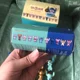 thumbnail image 5 of Stitch Sonny Angel Surprise Party Angel Mysterious Cute Anime Figures Christmas Model Gifts Kids Toys, 5 of 5