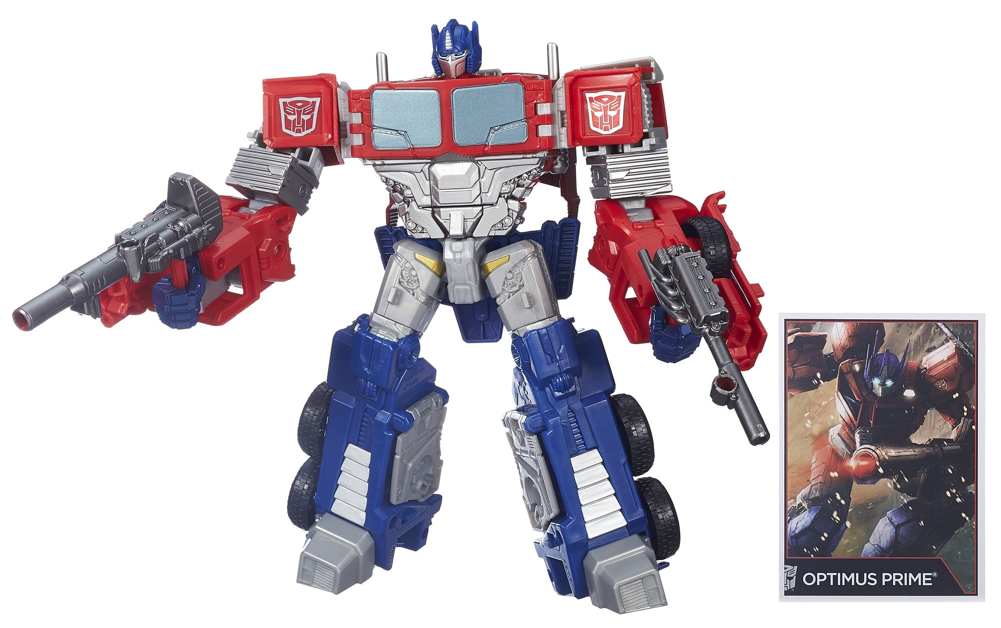 transformers combiner bots