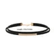 thumbnail image 2 of Collar ajustable Minnieouse Gargantilla portátil Retro ligero collares Torques colgantes cortos Oro, 2 of 6