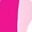 AD-Pink, variant on Inktastic Breast Cancer Awareness We Wear Pink in October Adult Sweatshirt
