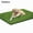 70x90cm, variant on Artificial Turf Dog Potty Training Mat Reusable Grass Rug Replacement Turf Outdoor Lawn Mat Easy To Clean for Balcony Garden