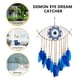 thumbnail image 3 of mal ojo hecho a mano con (B MS9148B), 3 of 9