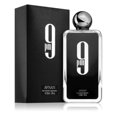 thumbnail image 1 of Afnan 9pm Eau De Parfum For Men Spray 3.4 Fl Oz, Perfume Body Spray Splash For Men, 1 of 5