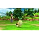 thumbnail image 2 of SW POKEMON SHINING PEARL Nintendo Switch, 2 of 4