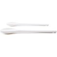 thumbnail image 3 of Fox Run 3881 Hi-Tech Spoons, Plastic, 12-Inch, Set of 2, 3 of 4