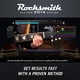 thumbnail image 1 of Rocksmith Edición 2014 - Sin cable incluido para propietarios de Rocksmith Ubisoft Ubisoft, 1 of 2