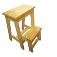 thumbnail image 1 of Banco Escalera Plegable Para Cocina Banco Escalera Plegable Para Cocina Banco Escalera, 1 of 2