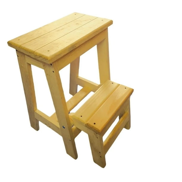 Banco Escalera Plegable Para Cocina Banco Escalera Plegable Para Cocina Banco Escalera
