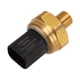 thumbnail image 5 of Sensor de presión de riel de combustible 8W839F972AA reemplazo del emisor de presión de cobre para Land Rover Evoque Freelander, 5 of 12