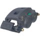 thumbnail image 1 of CALIPER O MORDAZA RAM 1500 2004 al 2005 DODGE V6 3.7L Delantero Derecho/Pasajero Remanufacturado CARDONE  ., 1 of 5