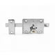 thumbnail image 2 of Cerradura de Barra Libre Phillips Mx5385 Llave de Puntos, 2 of 3
