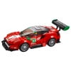 thumbnail image 7 of LEGO Speed Champions Ferrari 488 GT3 Scuderia Corsa 75886, 7 of 7