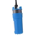 thumbnail image 1 of Bomba sumergible de energía solar agua 230 pies elevación 65L de profundidad ANGGREK  Otros, 1 of 8