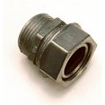 thumbnail image 1 of 10520 2 in. Water Tight Cable Connector, 1 of 1