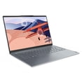 thumbnail image 2 of Restored Lenovo Slim 7 14IRP8 14" 2.8K Touch Laptop Intel i7-1360P 16GB 1TB SSD W11H (French / English) (Refurbished), 2 of 4