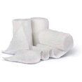 thumbnail image 2 of Covidien 441123 Gauze Bandage , Box, 12, Rolls, Non-Sterile, 3" X 4 Yds, 2 of 2