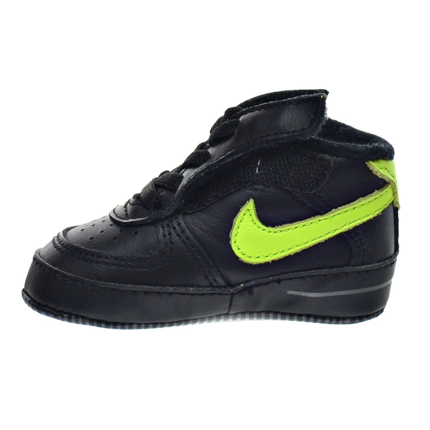 nike force 1 cb