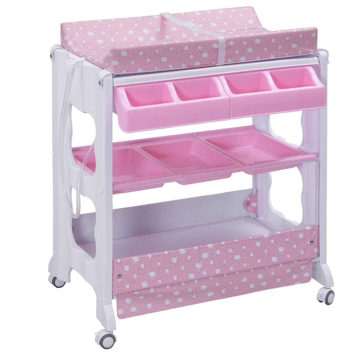 canterbury baby change table canterbury baby change table
