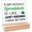 Color145, variant on Funny Accountant Gifts for Women Coworker Accountant CPA,A Day Without Spreadsheets is Like Sign Acrylic Plaque Office Desk Decor 4'' x 4''