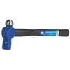 OTC Tools & Equipment  OTC-5793ID-3214 Ball Peen Hammer
