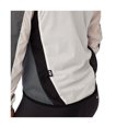 thumbnail image 2 of GIRO : CHRONO WIND JACKET : GREY : M, 2 of 5
