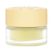 Tokyo Milk No.87 Bon Bon Lip Balm Pucker Up Poseidon