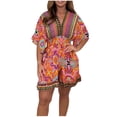 thumbnail image 1 of Leggings de Mujer con Bolsillo, 1 of 6