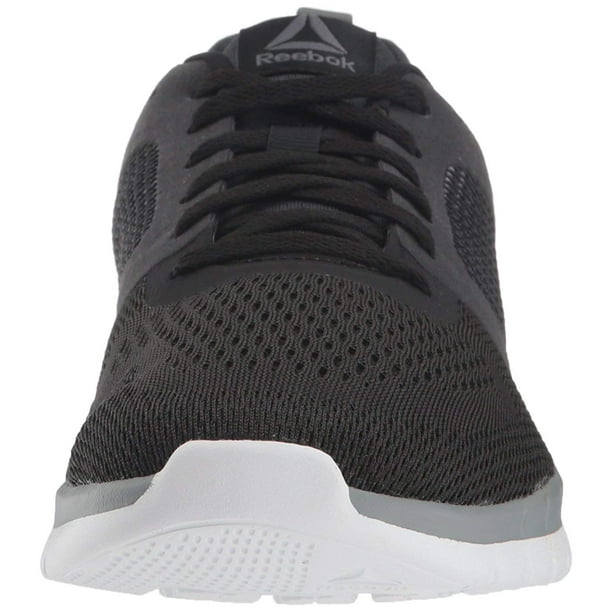 Reebok prime hot sale run 2.0