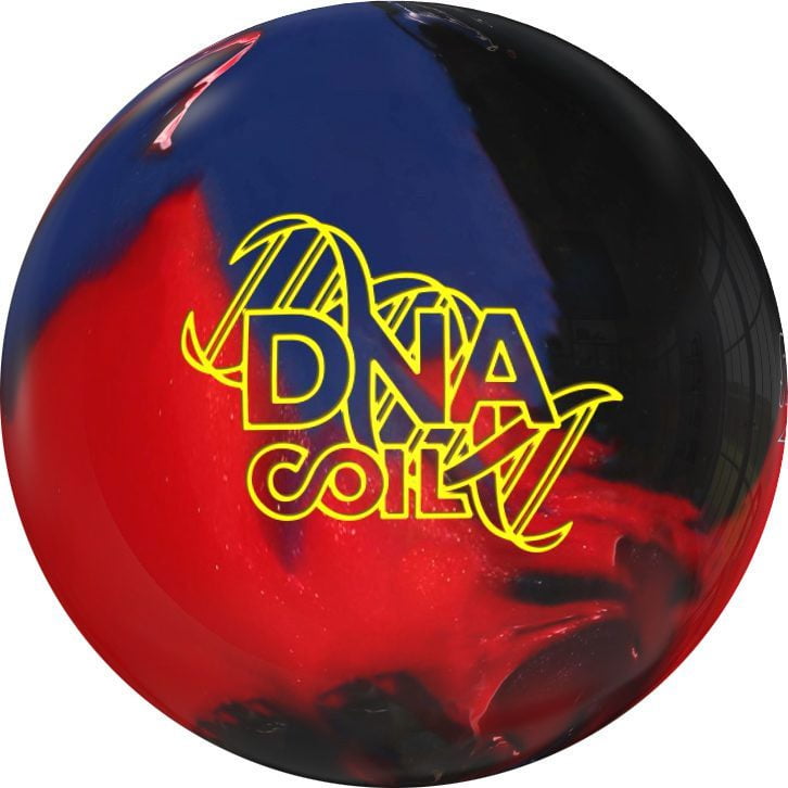 69a8513d-8b3c-4a84-8dc6-