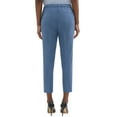 thumbnail image 2 of Theory womens  Treeca Pull On Pant, 14, 2 of 3