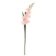thumbnail image 3 of Paquete de 4- de Decoración para El Hogar de Boda con de Flor de de Simulación Artificial 4 piezas Sunnimix Flor artificial, 3 of 8