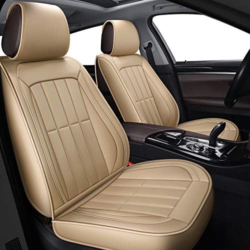 Kia sportage clearance rear seat covers