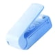thumbnail image 4 of Manual de Sellador de Calor, Manual de Sellador de Bolsas Portátil, Marcina de Sellado de Calor de Empaque de Bocadillos para Alimentos para el Hogar para frutas Secas, con fácil, 4 of 7